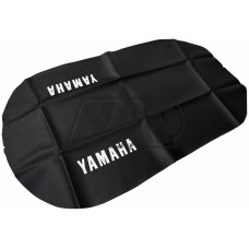 Capa / forra selim YAMAHA XT 600